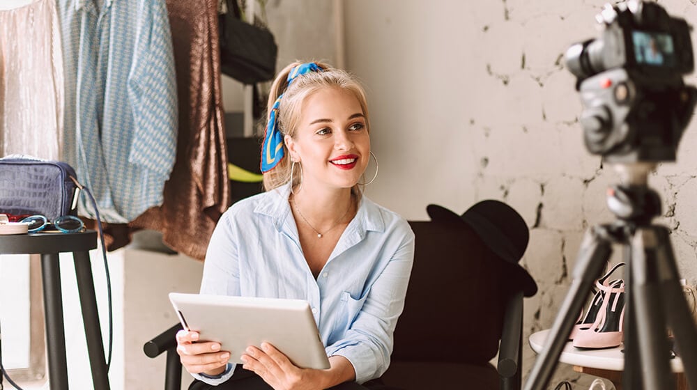 2020 social media advertising