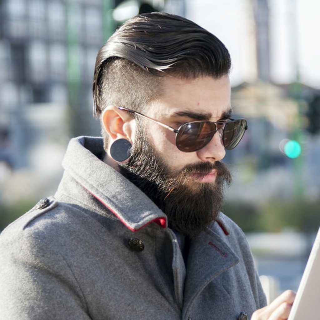 business ideas for hipsters