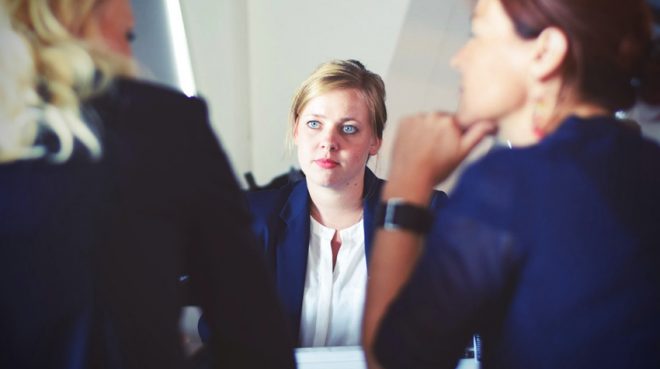 7 Strategies for Better Managing Client Relationships