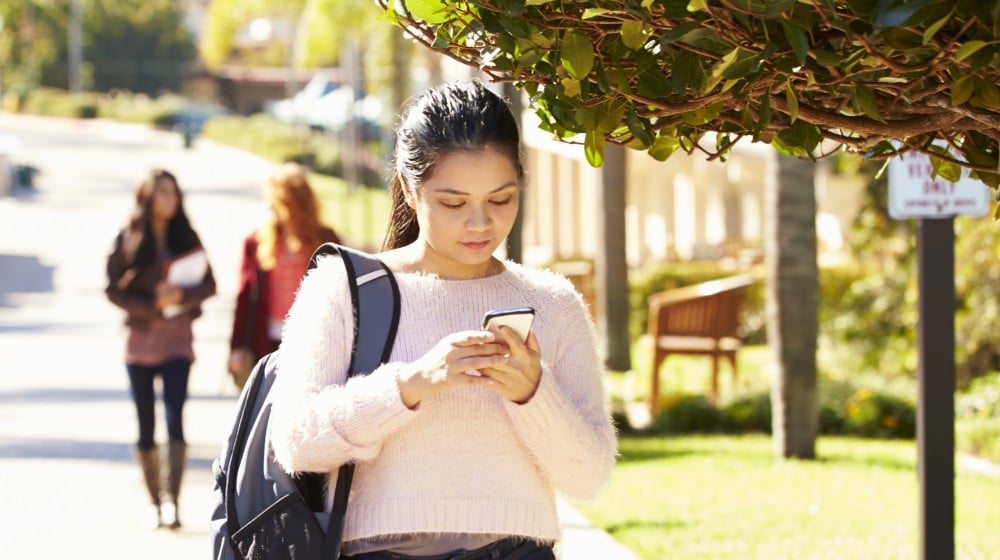 business ideas for college students