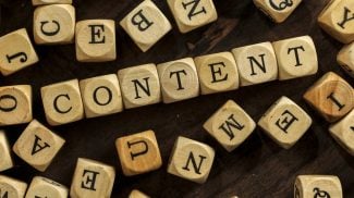 what is content marketing
