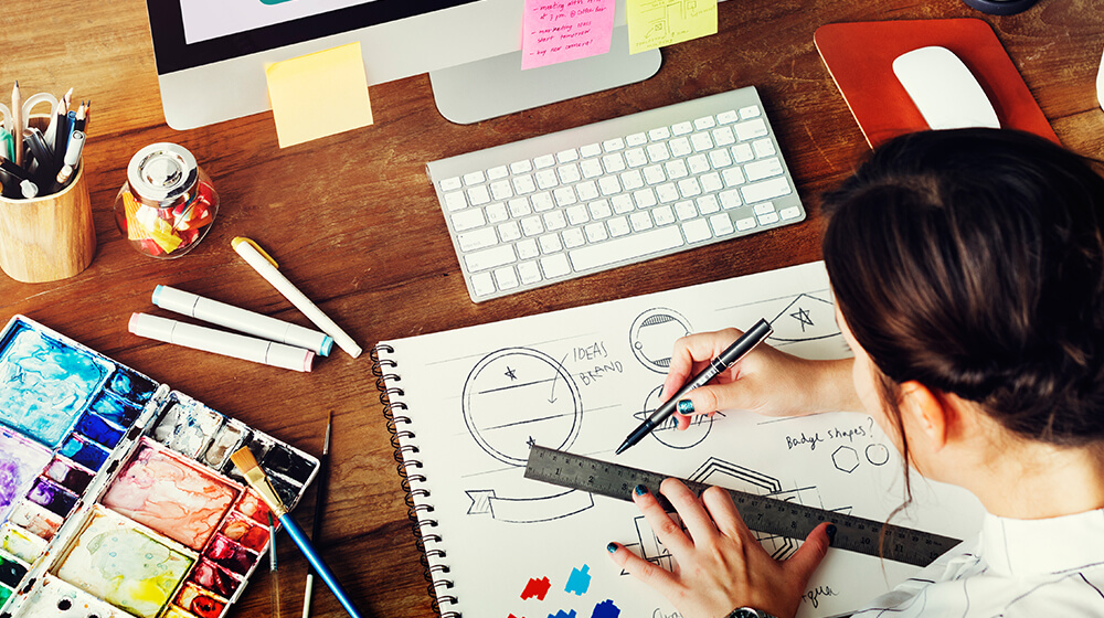 How to Create a Logo for Your Business