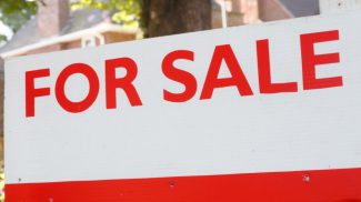 5 Things to Consider Before Selling Your Business