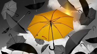 how to make your content stand out