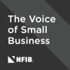 About Small Business Trends