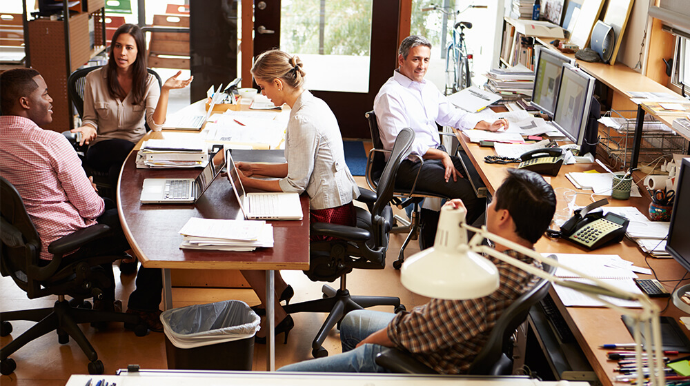 8 Office Expense Deduction Inclusions