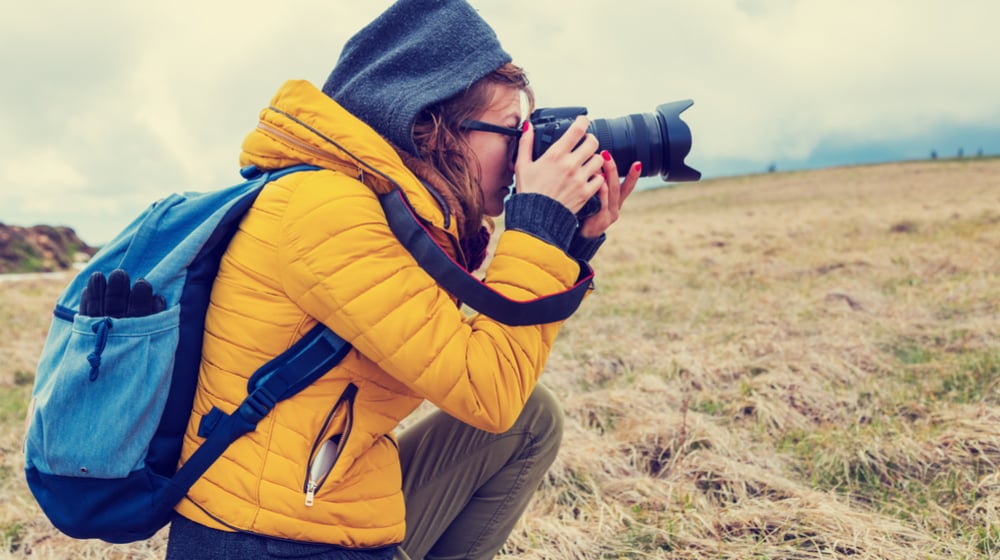 adsense business ideas