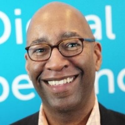 pierre dubois book editor