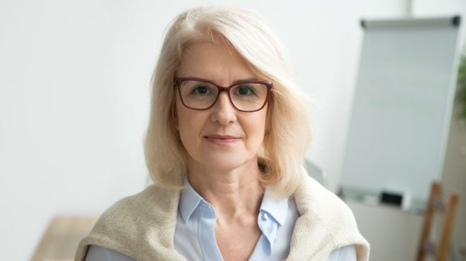 Ageism in Facebook Job Ads? Lawsuit Claims Jobs Posted on Facebook Discriminate Against Older Candidates