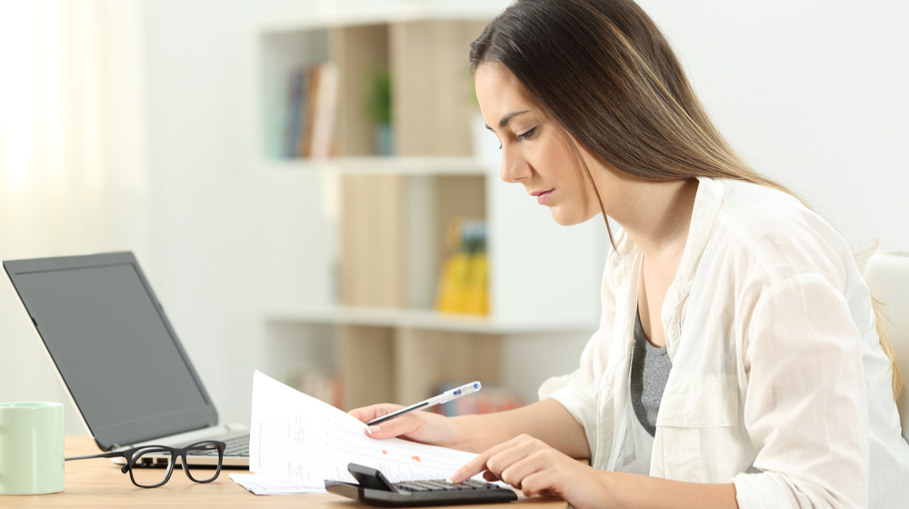 10 Things Every Small Business Should Know About Expense Reimbursement Fraud