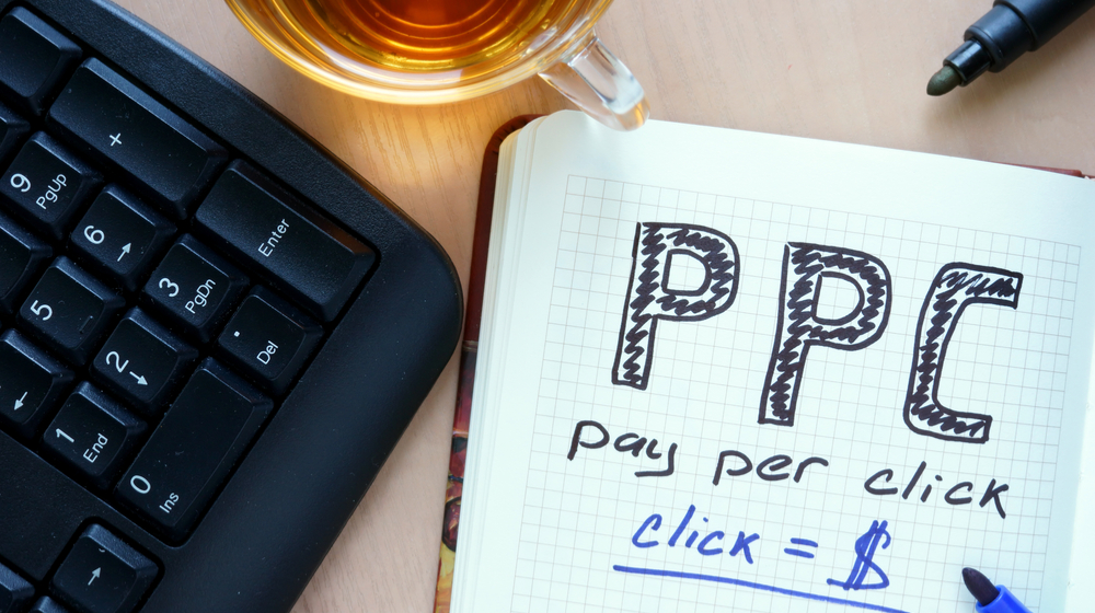 What Small Business Owners Should Know About Pay-Per-Click Advertising