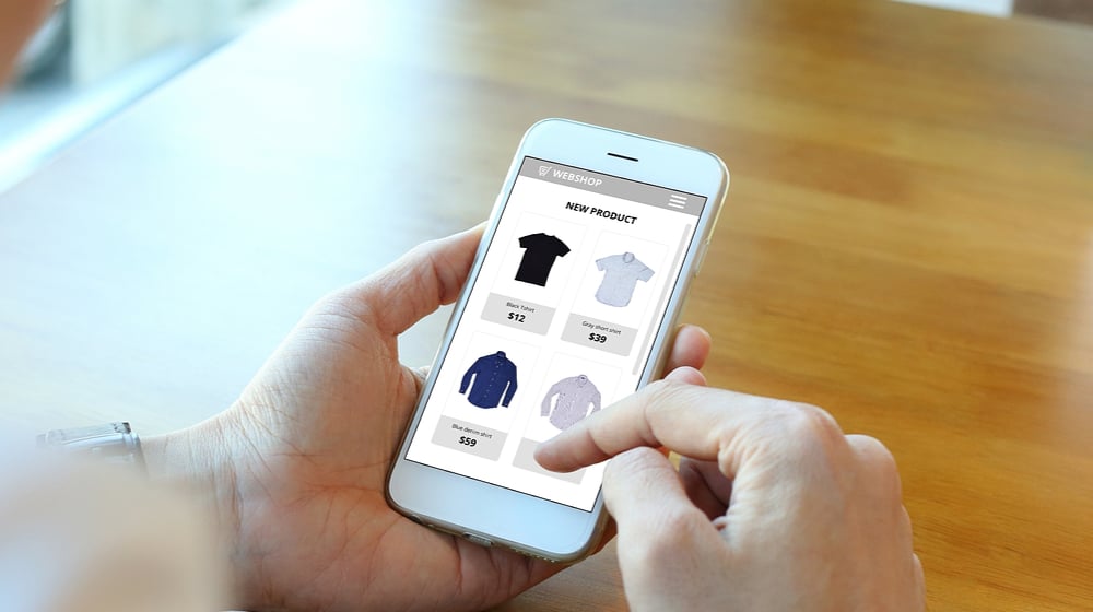 There are many options for spending advertising dollars to promote your ecommerce business. Here are 3 types of online ecommerce advertising to consider.