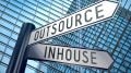 20 Advantages and Disadvantages of Outsourcing from Your Small Business