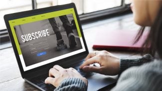 Email List Building Tips