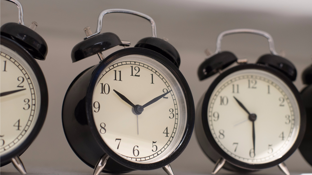 100+ Time Saving Tips for Small Businesses