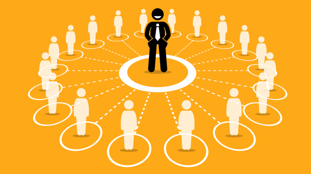 How To Boost Conversions with Influencer Marketing