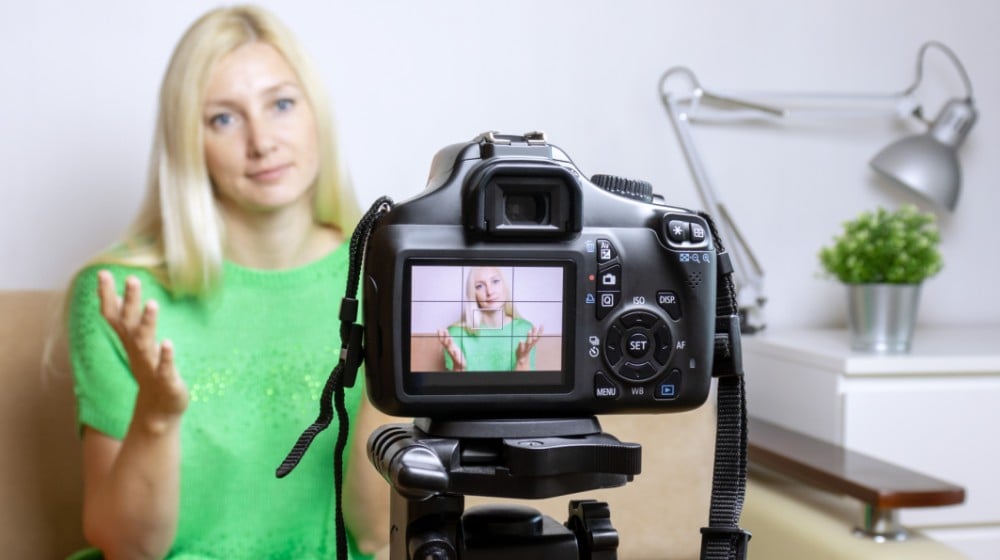 video production business ideas