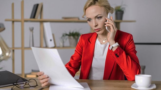 Single Owner Corporations