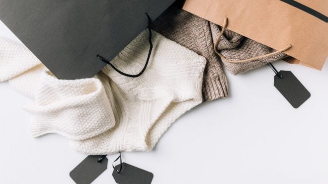 White Label vs. Private Label Products - What's the Difference?