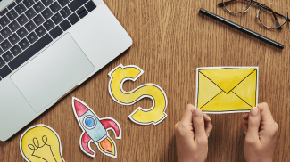 email marketing statistics