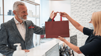 customer loyalty program ideas