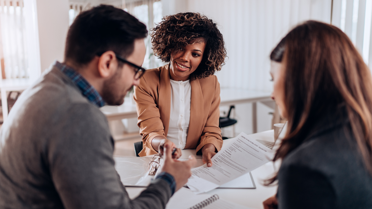 Small Business Financing Options to Compare