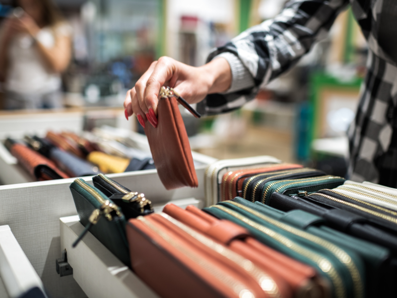 Dropshipping Business Ideas for 2022