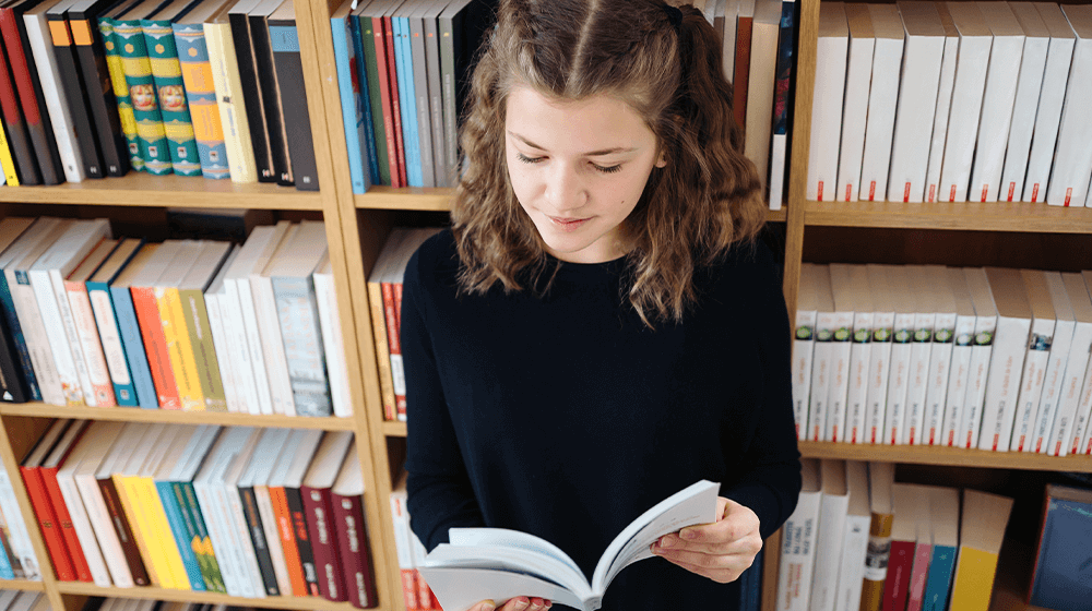 business books for kids