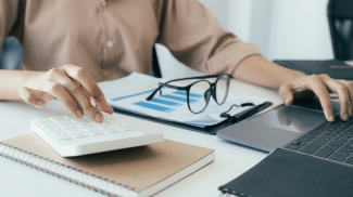 bookkeeping software for small business owners