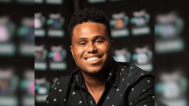 could you really comeback from a failure