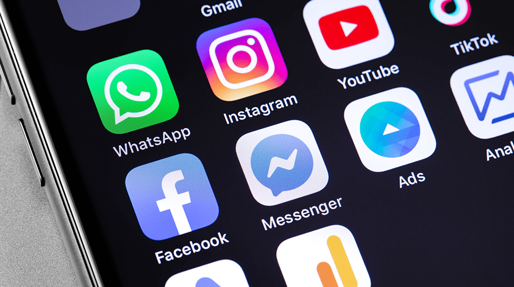 effective social media advertising