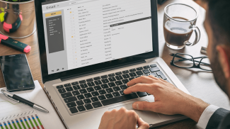 email introduction examples
