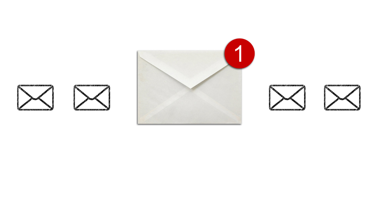 12 Email List Management Tips