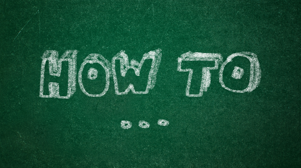 franchise a business