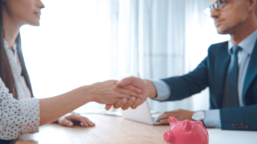 business grants with a march deadline