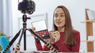 growing influencer demand