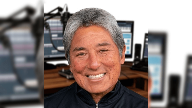 how to be truly remarkable