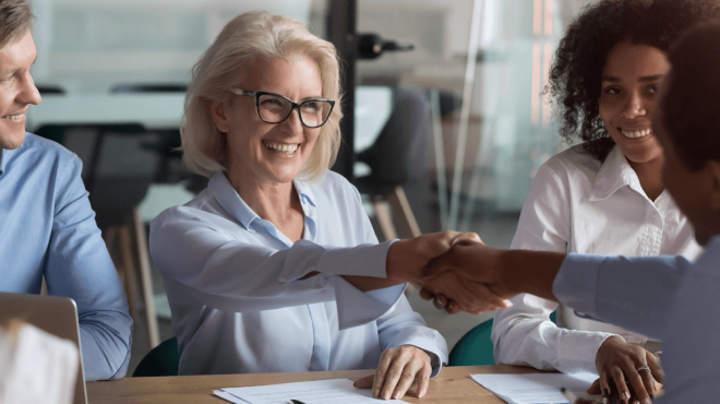 10 Onboarding Best Practices Every Small Business Should Follow