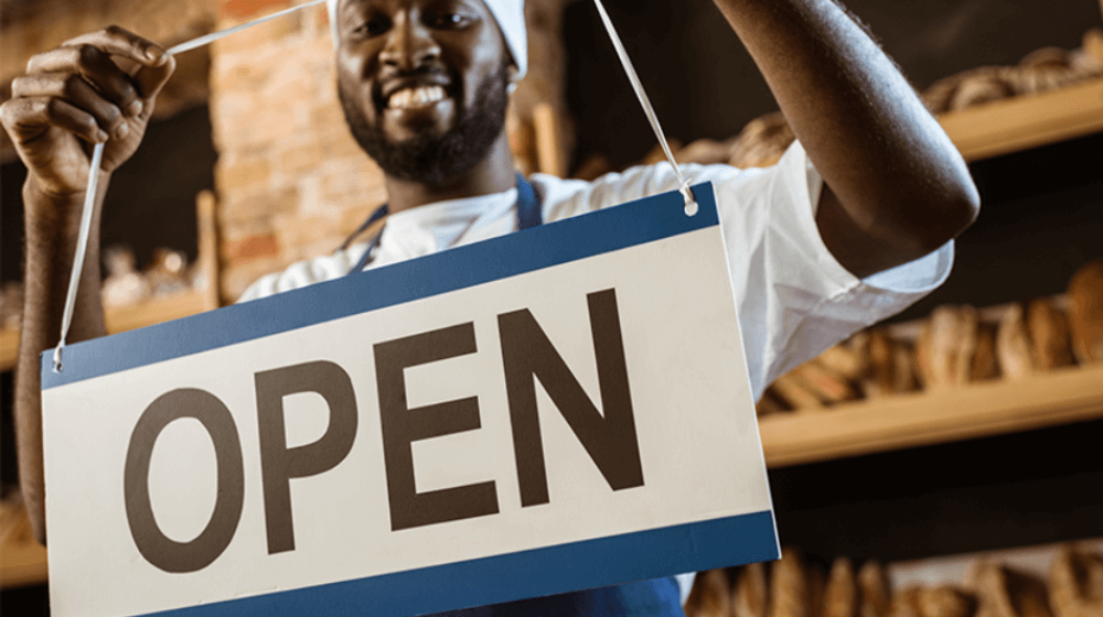 retail business ideas