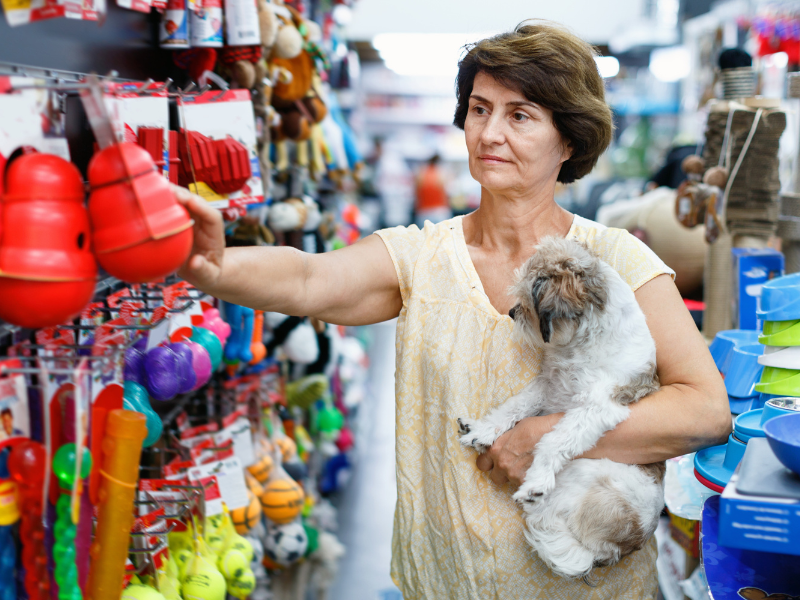 Dropshipping Business Ideas for 2022