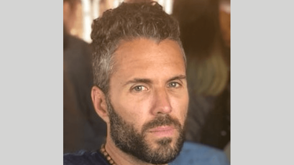 selling your company for more