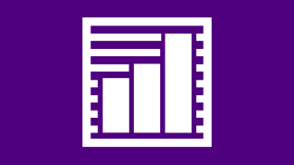 startup business calculator