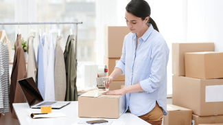 steps for surviving demand volatility