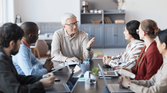 tips for making tough decisions