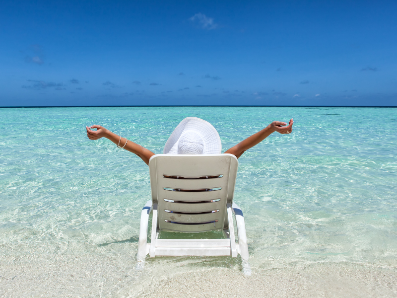 travel business ideas