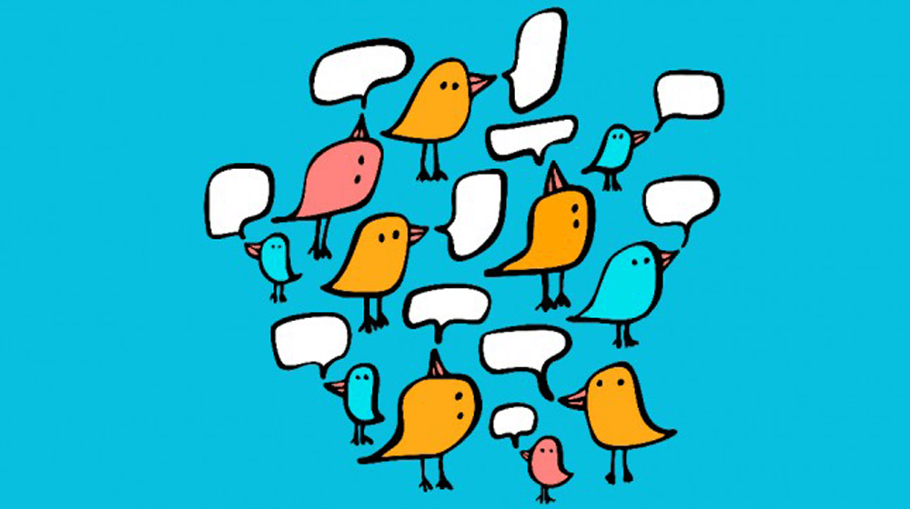 disclose sponsored tweets