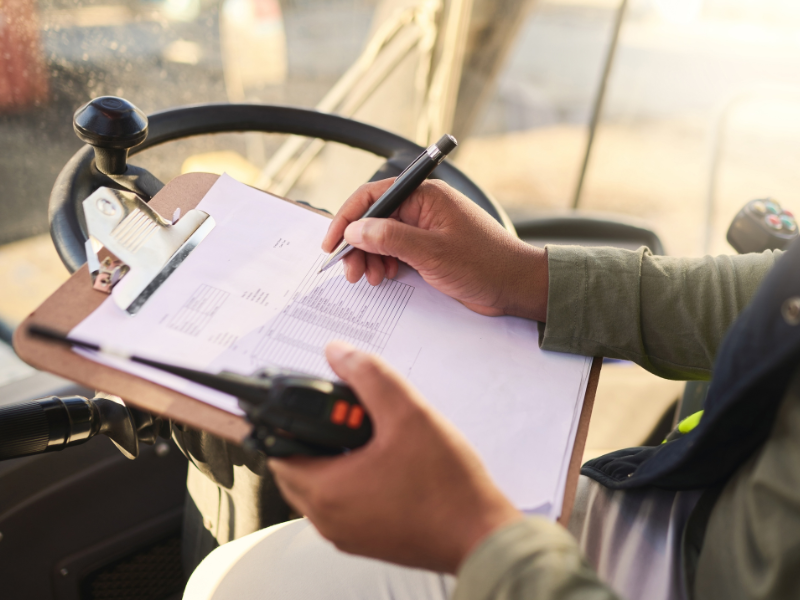 spare room business idea