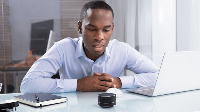 Guide to Voice Assistants in Business