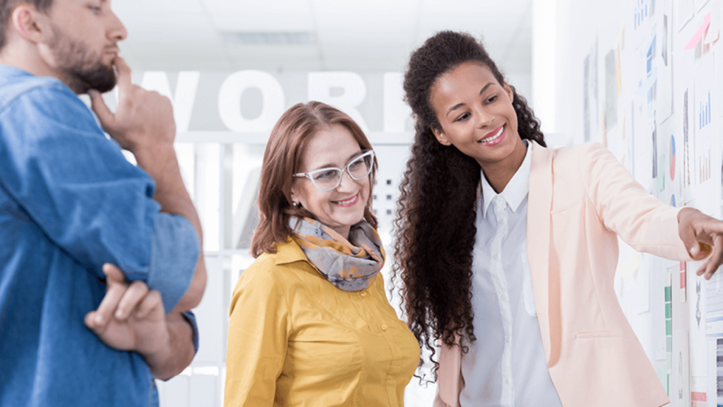 what is a sales funnel