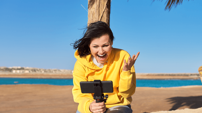 travel business ideas